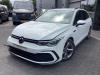 Volkswagen Golf VIII Variant (GC5) 1.5 eTSI 16V Automaatbak