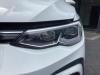 Volkswagen Golf VIII Variant (GC5) 1.5 eTSI 16V Koplamp links