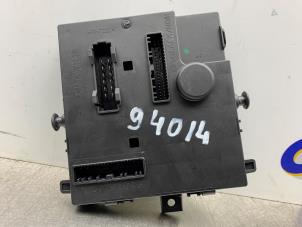 Gebruikte Computer Body Control Renault Twingo II (CN) 1.2 16V Prijs € 75,00 Margeregeling aangeboden door Gebr Opdam B.V.