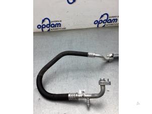 Gebruikte Airco Leiding BMW X5 (G05) xDrive 45 e iPerformance 3.0 24V Prijs € 35,00 Margeregeling aangeboden door Gebr Opdam B.V.