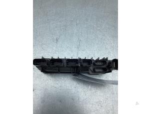 Gebruikte Delco BMW X5 (G05) xDrive 45 e iPerformance 3.0 24V Prijs € 50,00 Margeregeling aangeboden door Gebr Opdam B.V.