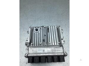 Gebruikte Computer Motormanagement BMW X5 (G05) xDrive 45 e iPerformance 3.0 24V Prijs € 450,00 Margeregeling aangeboden door Gebr Opdam B.V.