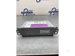 Gebruikte Regelunit Multi Media BMW X5 (G05) xDrive 45 e iPerformance 3.0 24V Prijs € 375,00 Margeregeling aangeboden door Gebr Opdam B.V.