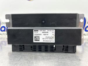 Gebruikte Luchtvering module BMW X5 (G05) xDrive 45 e iPerformance 3.0 24V Prijs € 375,00 Margeregeling aangeboden door Gebr Opdam B.V.