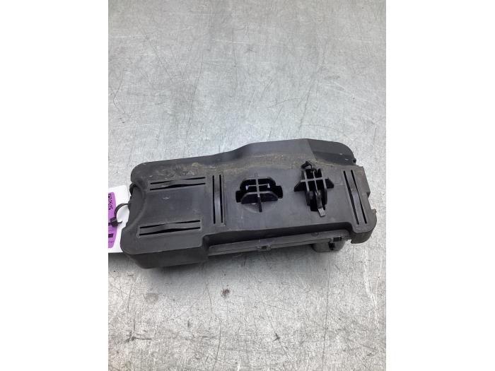 Gebruikte Computer Diversen Ford Kuga III (DFK) 2.5 PHEV 16V Prijs € 50,00 Margeregeling aangeboden door Gebr Opdam B.V.