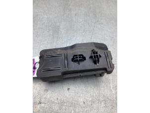 Gebruikte Computer Diversen Ford Kuga III (DFK) 2.5 PHEV 16V Prijs € 50,00 Margeregeling aangeboden door Gebr Opdam B.V.