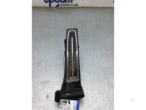 Gebruikte Gaspedaalpositie Sensor BMW X5 (G05) xDrive 45 e iPerformance 3.0 24V Prijs € 100,00 Margeregeling aangeboden door Gebr Opdam B.V.