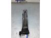 Gaspedaalpositie Sensor van een BMW X5 (G05) xDrive 45 e iPerformance 3.0 24V 2023