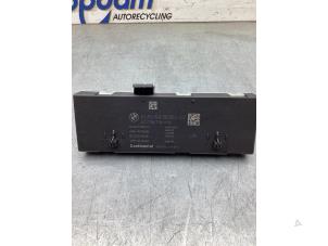 Gebruikte Module achterklep motor BMW X5 (G05) xDrive 45 e iPerformance 3.0 24V Prijs € 150,00 Margeregeling aangeboden door Gebr Opdam B.V.