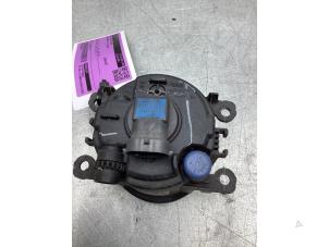 Gebruikte Mistlamp links-voor Suzuki Swift (ZA/ZC/ZD) 1.2 16V Prijs € 25,00 Margeregeling aangeboden door Gebr Opdam B.V.