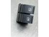 Seat Ibiza IV (6J5) 1.2 12V Elektrisch Raam Schakelaar
