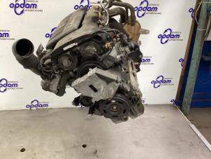 Gebruikte Motor Opel Corsa D 1.2 16V Prijs € 1.200,00 Margeregeling aangeboden door Gebr Opdam B.V.