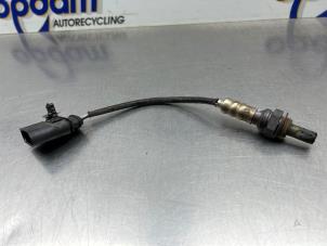 Gebruikte Lambda Sonde Seat Ibiza IV (6J5) 1.2 12V Prijs € 30,00 Margeregeling aangeboden door Gebr Opdam B.V.