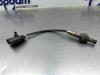 Seat Ibiza IV (6J5) 1.2 12V Lambda Sonde