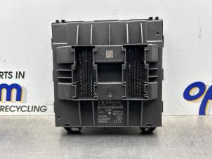 Gebruikte Computer Body Control Seat Ibiza IV (6J5) 1.2 12V Prijs € 100,00 Margeregeling aangeboden door Gebr Opdam B.V.