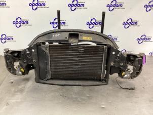 Gebruikte Frontpaneel BMW Mini One/Cooper (R50) 1.6 16V One Prijs € 125,00 Margeregeling aangeboden door Gebr Opdam B.V.