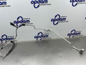 Gebruikte Airco Leiding Seat Ibiza IV (6J5) 1.2 12V Prijs € 150,00 Margeregeling aangeboden door Gebr Opdam B.V.