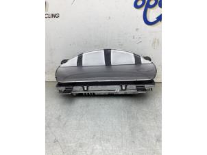 Gebruikte Tellerklok Ford Kuga III (DFK) 2.5 PHEV 16V Prijs € 800,00 Margeregeling aangeboden door Gebr Opdam B.V.