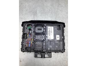 Gebruikte BCM Ford Kuga III (DFK) 2.5 PHEV 16V Prijs € 150,00 Margeregeling aangeboden door Gebr Opdam B.V.