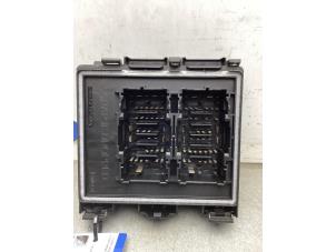 Gebruikte BCM Ford Kuga III (DFK) 2.5 PHEV 16V Prijs € 175,00 Margeregeling aangeboden door Gebr Opdam B.V.