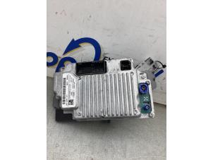 Gebruikte Module Navigatie Ford Kuga III (DFK) 2.5 PHEV 16V Prijs € 175,00 Margeregeling aangeboden door Gebr Opdam B.V.