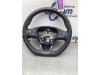 Ford Kuga III (DFK) 2.5 PHEV 16V Stuurwiel