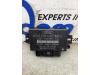 Ford Kuga III (DFK) 2.5 PHEV 16V Module PDC