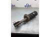 Opel Karl 1.0 12V Mac Phersonpoot links-voor