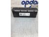 Opel Karl 1.0 12V Climatronic module