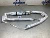 Opel Karl 1.0 12V Airbag hemel links