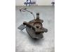 Opel Karl 1.0 12V Asschenkel links-voor