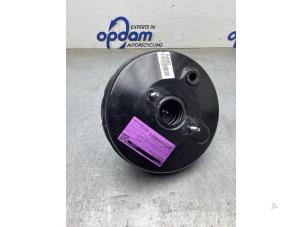 Gebruikte Rembol Opel Karl 1.0 12V Prijs € 50,00 Margeregeling aangeboden door Gebr Opdam B.V.