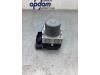 ABS Pomp van een Opel Karl 1.0 12V 2018