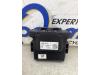 Opel Karl 1.0 12V Gateway module