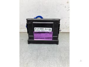 Gebruikte BCM Opel Karl 1.0 12V Prijs € 80,00 Margeregeling aangeboden door Gebr Opdam B.V.