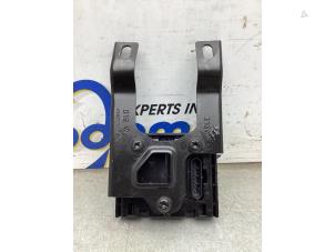 Gebruikte Radar sensor Volkswagen Golf VIII (CD1) 2.0 GTI 16V Prijs € 250,00 Margeregeling aangeboden door Gebr Opdam B.V.