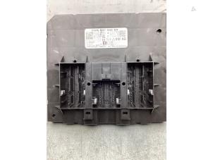 Gebruikte Module Bodycontrol Volkswagen Golf VIII (CD1) 2.0 GTI 16V Prijs € 250,00 Margeregeling aangeboden door Gebr Opdam B.V.