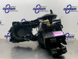 Gebruikte Kachelhuis Volkswagen Polo VI (AW1) 1.0 TSI 12V BlueMotion Prijs € 225,00 Margeregeling aangeboden door Gebr Opdam B.V.