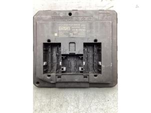 Gebruikte Bodycontrol Module Volkswagen Polo VI (AW1) 2.0 GTI Turbo 16V Prijs € 100,00 Margeregeling aangeboden door Gebr Opdam B.V.