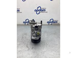 Gebruikte Aircopomp Volkswagen Polo VI (AW1) 2.0 GTI Turbo 16V Prijs € 100,00 Margeregeling aangeboden door Gebr Opdam B.V.