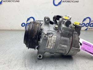 Gebruikte Aircopomp Mercedes C (R205) C-180 1.6 16V Prijs € 150,00 Margeregeling aangeboden door Gebr Opdam B.V.