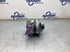 Dynamo van een Mercedes C (R205), 2016 / 2023 C-180 1.6 16V, Cabrio, Benzine, 1.595cc, 115kW (156pk), RWD, M274910, 2016-06 / 2020-08, 205.440 2017