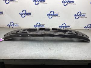 Gebruikte Bumperframe achter BMW Z4 Roadster (E85) Prijs € 50,00 Margeregeling aangeboden door Gebr Opdam B.V.