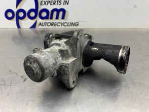 Gebruikte EGR Klep Audi A4 Avant (B7) 1.9 TDI Prijs € 65,00 Margeregeling aangeboden door Gebr Opdam B.V.