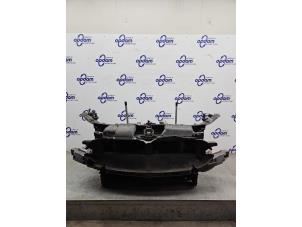 Gebruikte Koelerset Mercedes A (177.0) 2.0 A-250 Turbo 16V Prijs € 1.000,00 Margeregeling aangeboden door Gebr Opdam B.V.