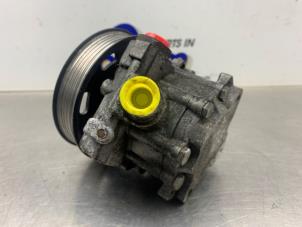 Gebruikte Servopomp Audi A4 Avant (B7) 1.9 TDI Prijs € 75,00 Margeregeling aangeboden door Gebr Opdam B.V.