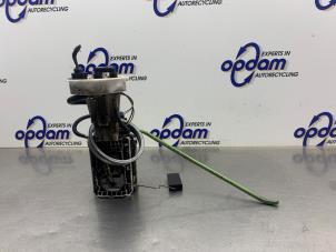 Gebruikte Tank element Pomp Audi A4 Avant (B7) 1.9 TDI Prijs € 70,00 Margeregeling aangeboden door Gebr Opdam B.V.