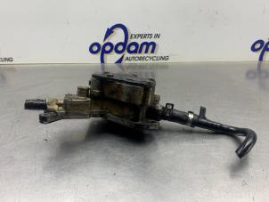 Gebruikte Vacuumpomp (Diesel) Audi A4 Avant (B7) 1.9 TDI Prijs € 50,00 Margeregeling aangeboden door Gebr Opdam B.V.