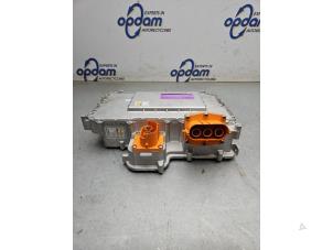 Gebruikte Omvormer Volvo XC60 II (UZ) 2.0 T8 16V Polestar Engineered AWD Prijs € 1.000,00 Margeregeling aangeboden door Gebr Opdam B.V.