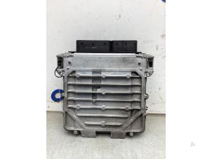 Gebruikte Computer Motormanagement Mercedes A (177.0) 2.0 A-250 Turbo 16V Prijs € 350,00 Margeregeling aangeboden door Gebr Opdam B.V.